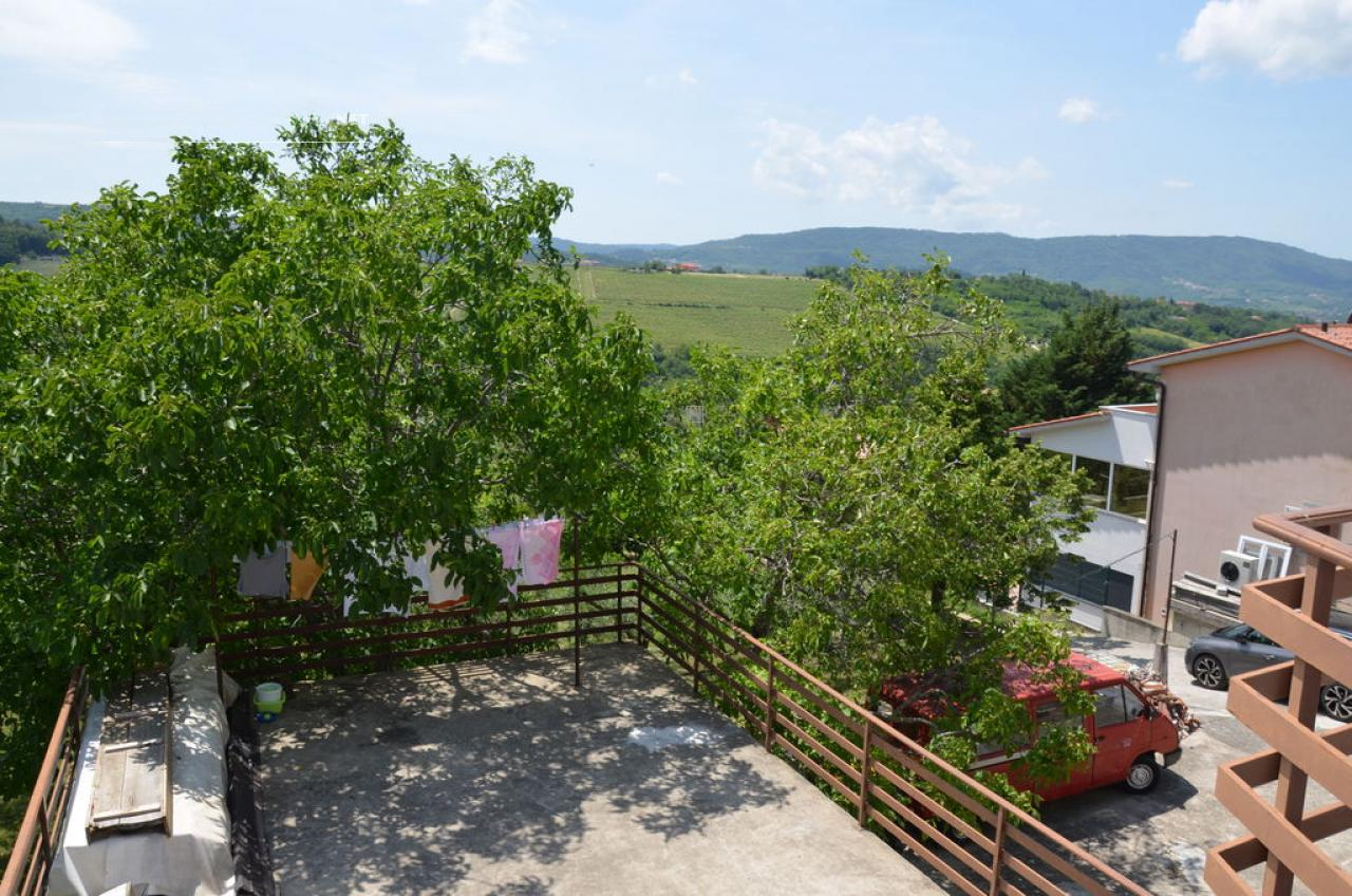 Haus in Koper, Slowenien, 236 m² - Foto 3