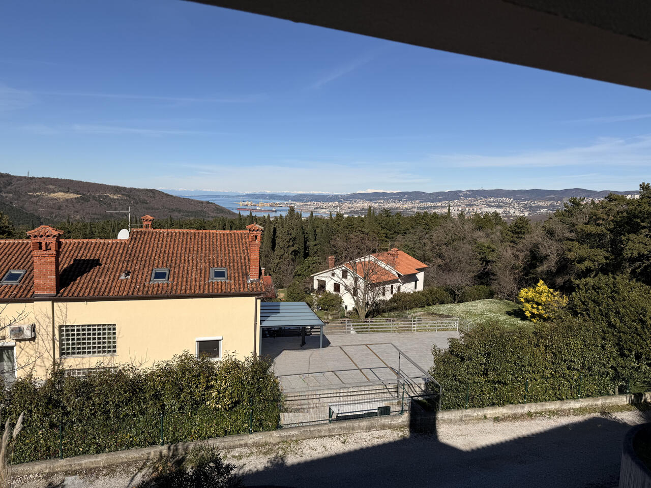 Casa a Capodistria, Slovenia, 338 m² - foto 3
