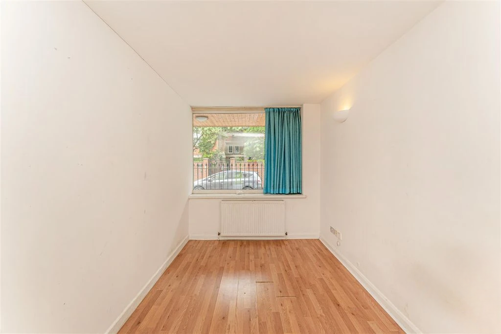 Appartement à Londres, Royaume-Uni, 94 m² - image 3