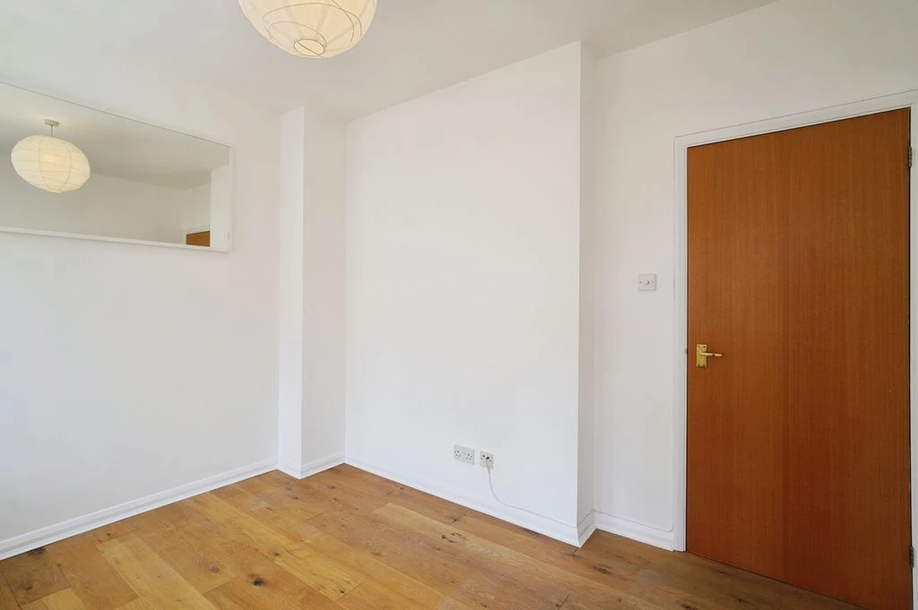 Appartamento a Londra, Regno Unito, 40 m² - foto 3