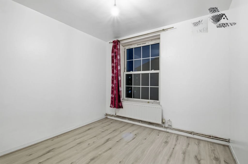Piso en Londres, Reino Unido, 49 m² - imagen 3