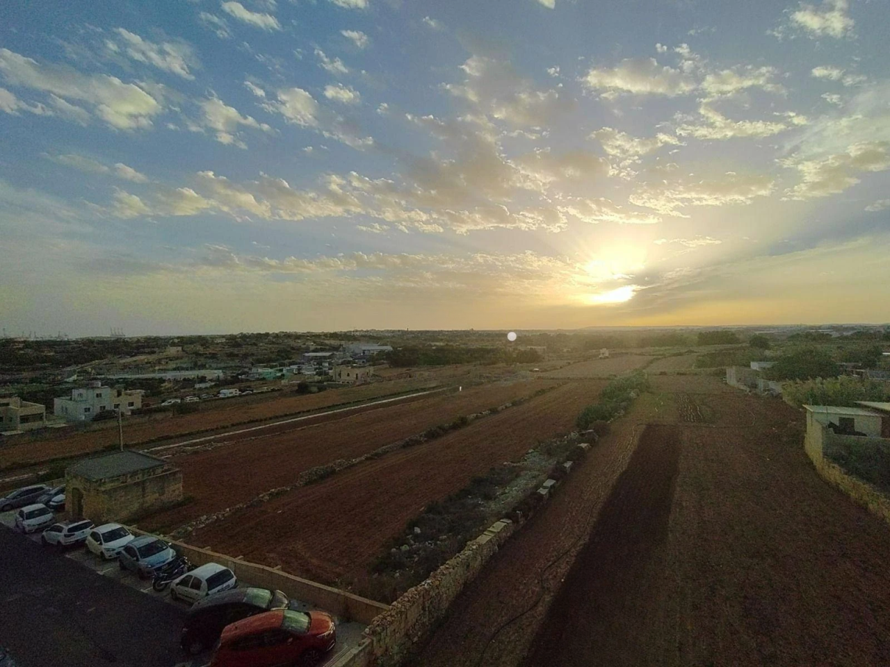 Piso Marsascala, Malta, 203 m² - imagen 3