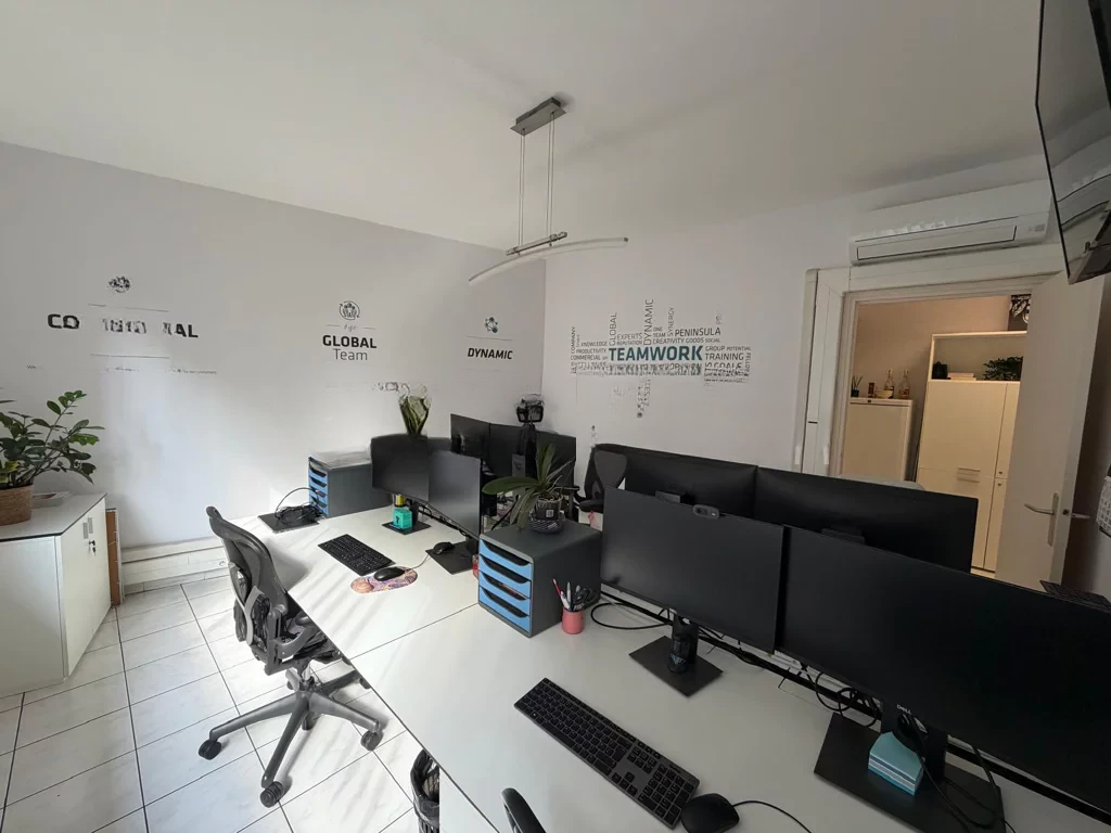 Appartamento a Monaco, Monaco, 71 m² - foto 3