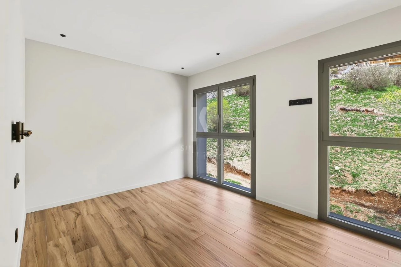Appartement à El Tarter, Andorre, 99 m² - image 3