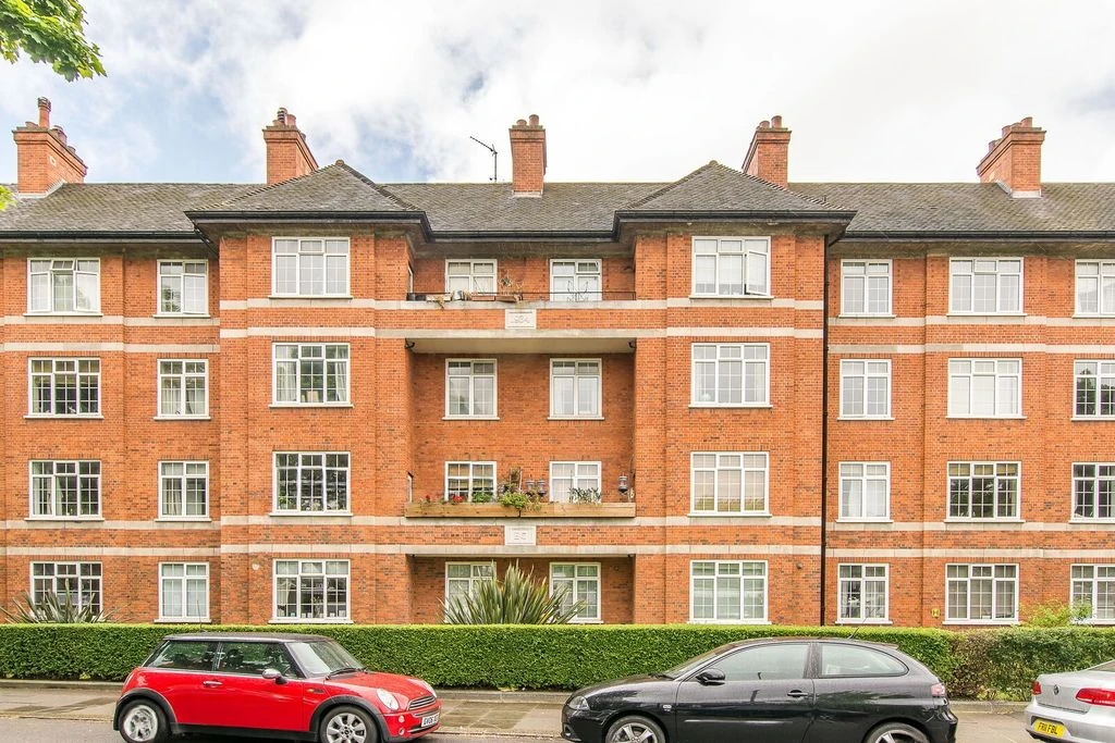Appartamento a Londra, Regno Unito, 44 m² - foto 3