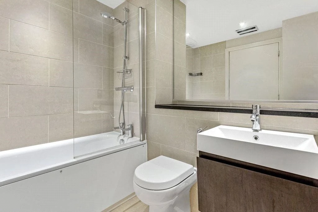 Appartement à Londres, Royaume-Uni, 53 m² - image 3