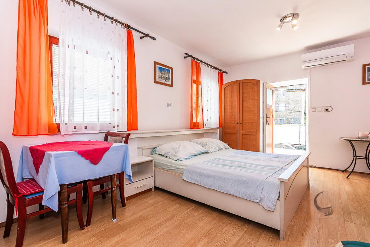 Haus in Piran, Slowenien, 146 m² - Foto 3