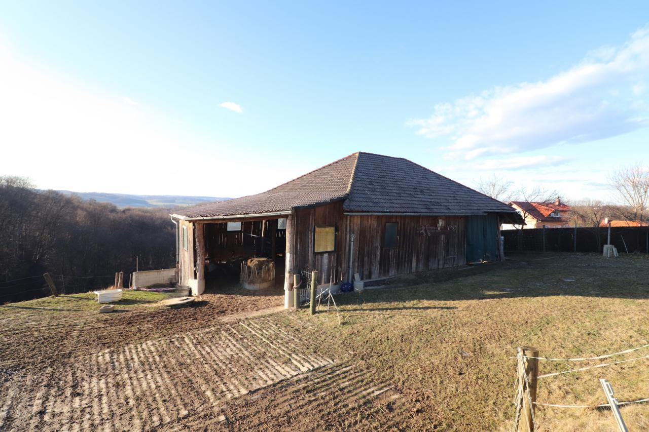 House in Gornja Radgona, Slovenia, 50 m² - picture 3