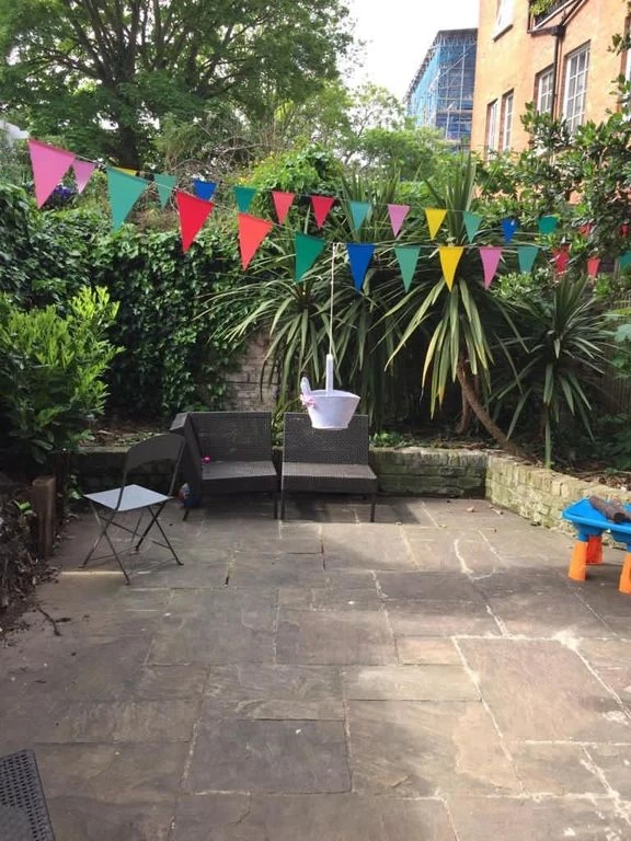 Appartement à Londres, Royaume-Uni, 29 m² - image 3