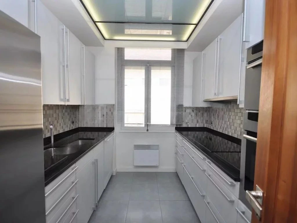 Piso en Montecarlo, Mónaco, 300 m² - imagen 3