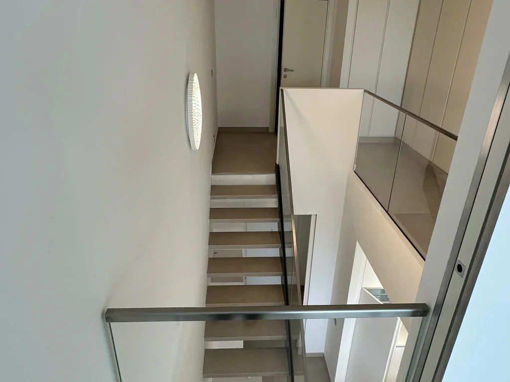 Flat in La Condamine, Monaco, 91 m² - picture 3