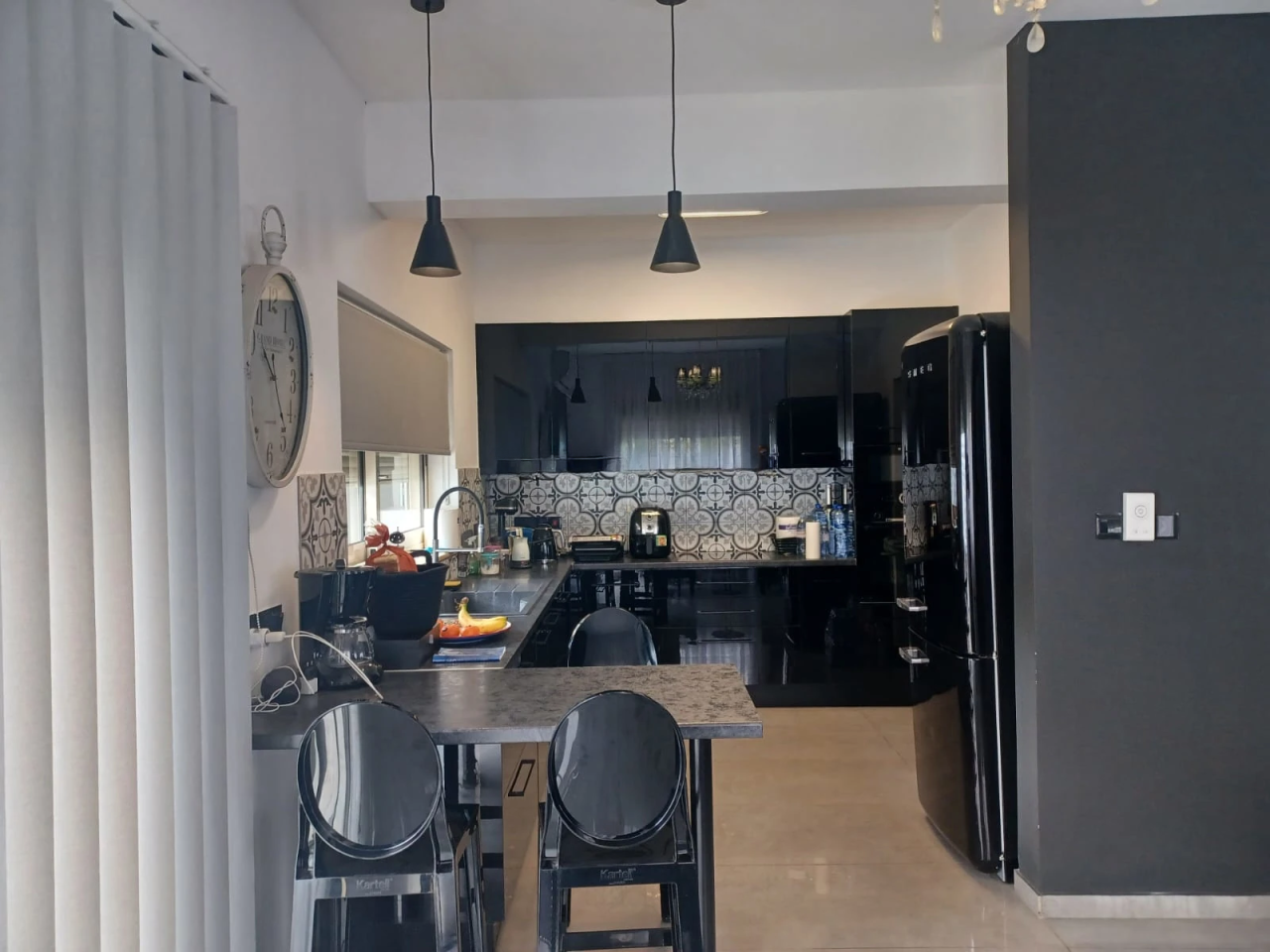 Casa en Limasol, Chipre, 180 m² - imagen 3