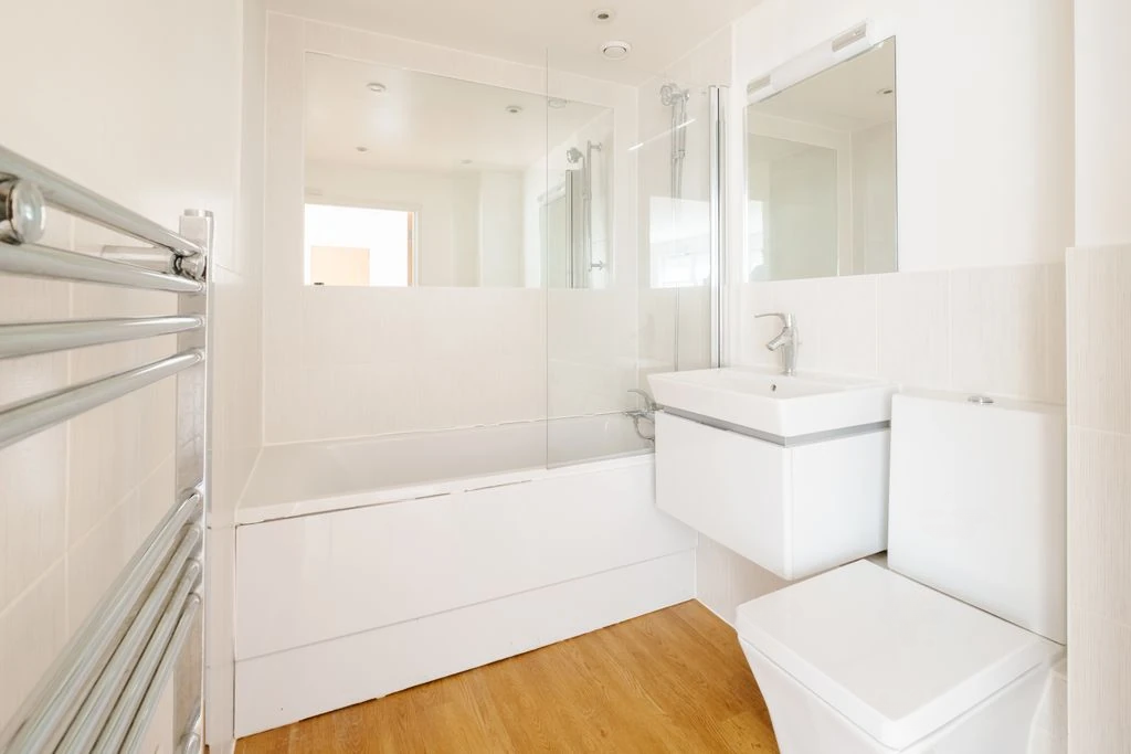 Appartamento a Londra, Regno Unito, 32 m² - foto 3