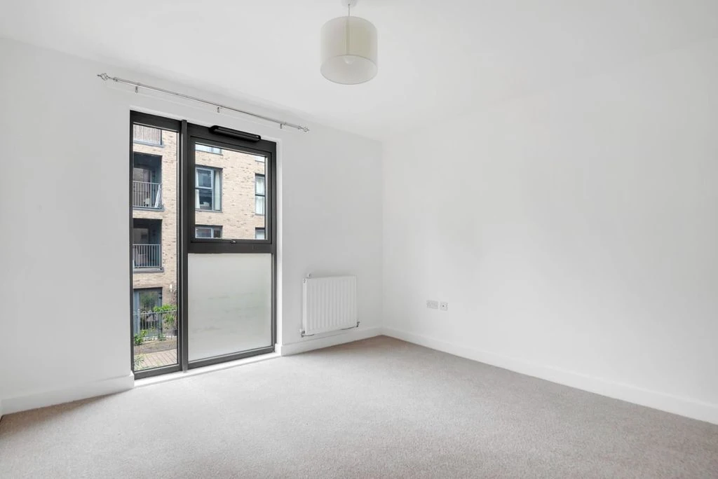 Appartement à Londres, Royaume-Uni, 58 m² - image 3
