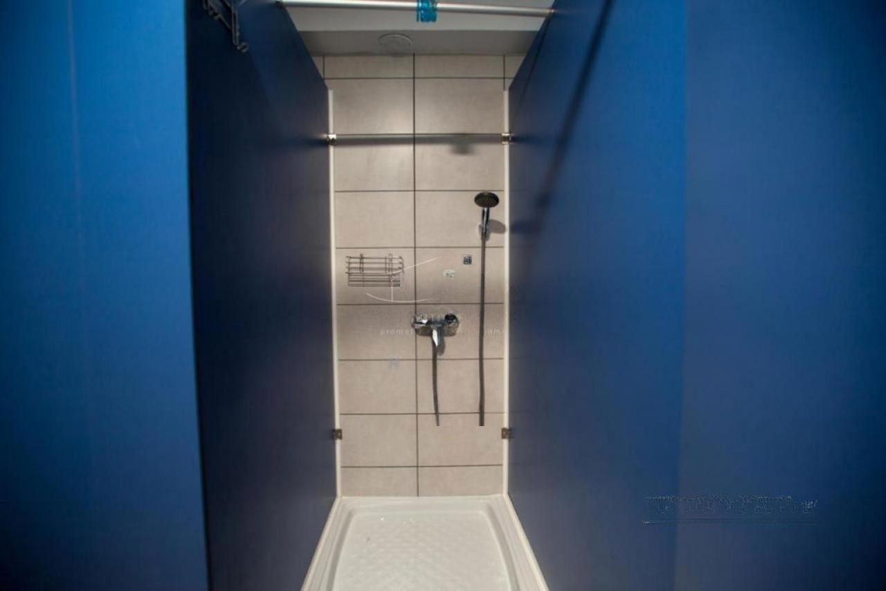 Casa a Pirano, Slovenia, 260 m² - foto 4