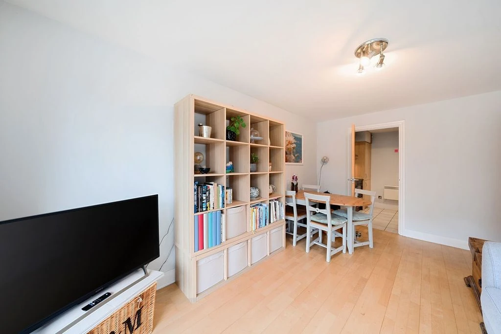 Appartement à Londres, Royaume-Uni, 39 m² - image 4