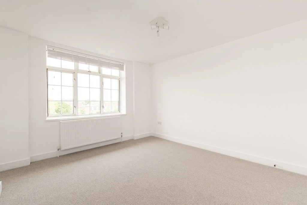 Appartamento a Londra, Regno Unito, 44 m² - foto 4