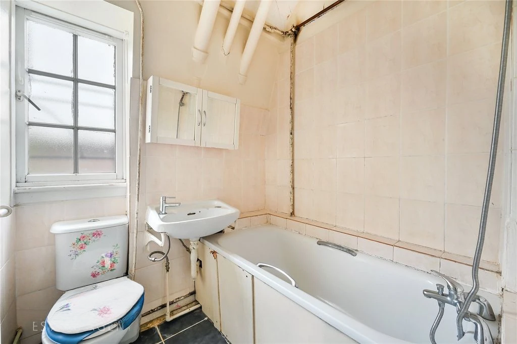 Appartamento a Londra, Regno Unito, 68 m² - foto 4