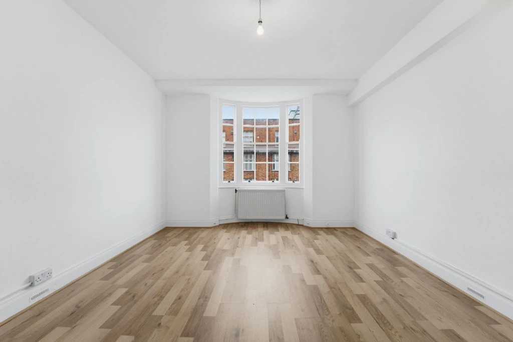 Appartamento a Londra, Regno Unito, 51 m² - foto 4