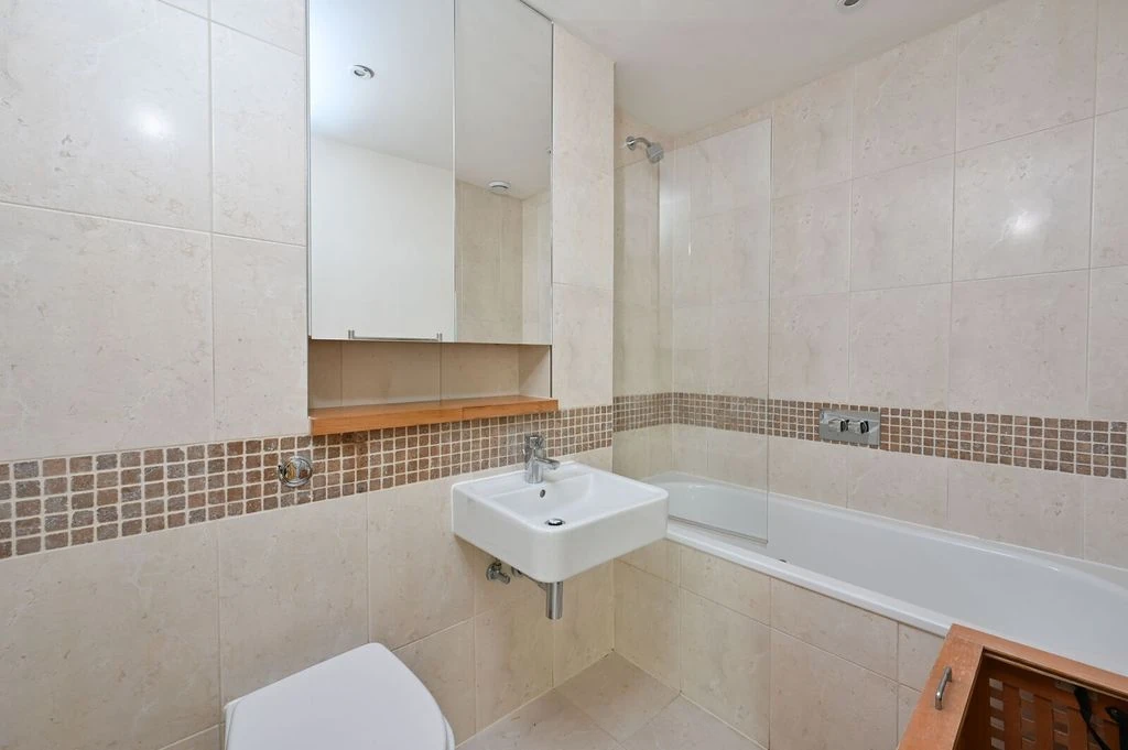 Appartamento a Londra, Regno Unito, 73 m² - foto 4
