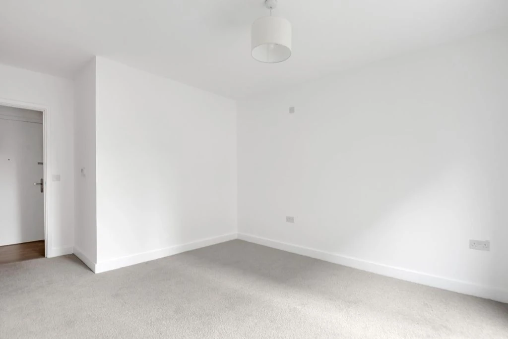 Appartement à Londres, Royaume-Uni, 58 m² - image 4