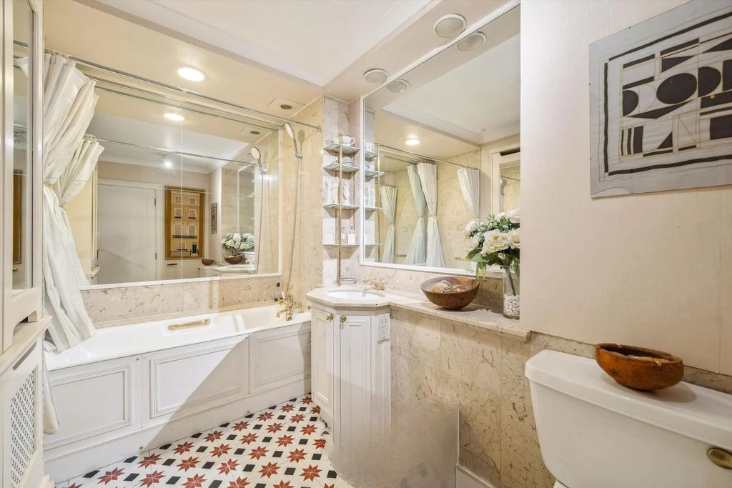 Appartamento a Londra, Regno Unito, 51 m² - foto 4