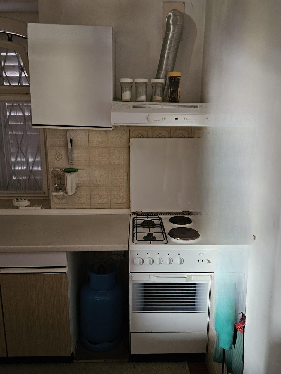 Maison à Piran, Slovénie, 65 m² - image 4