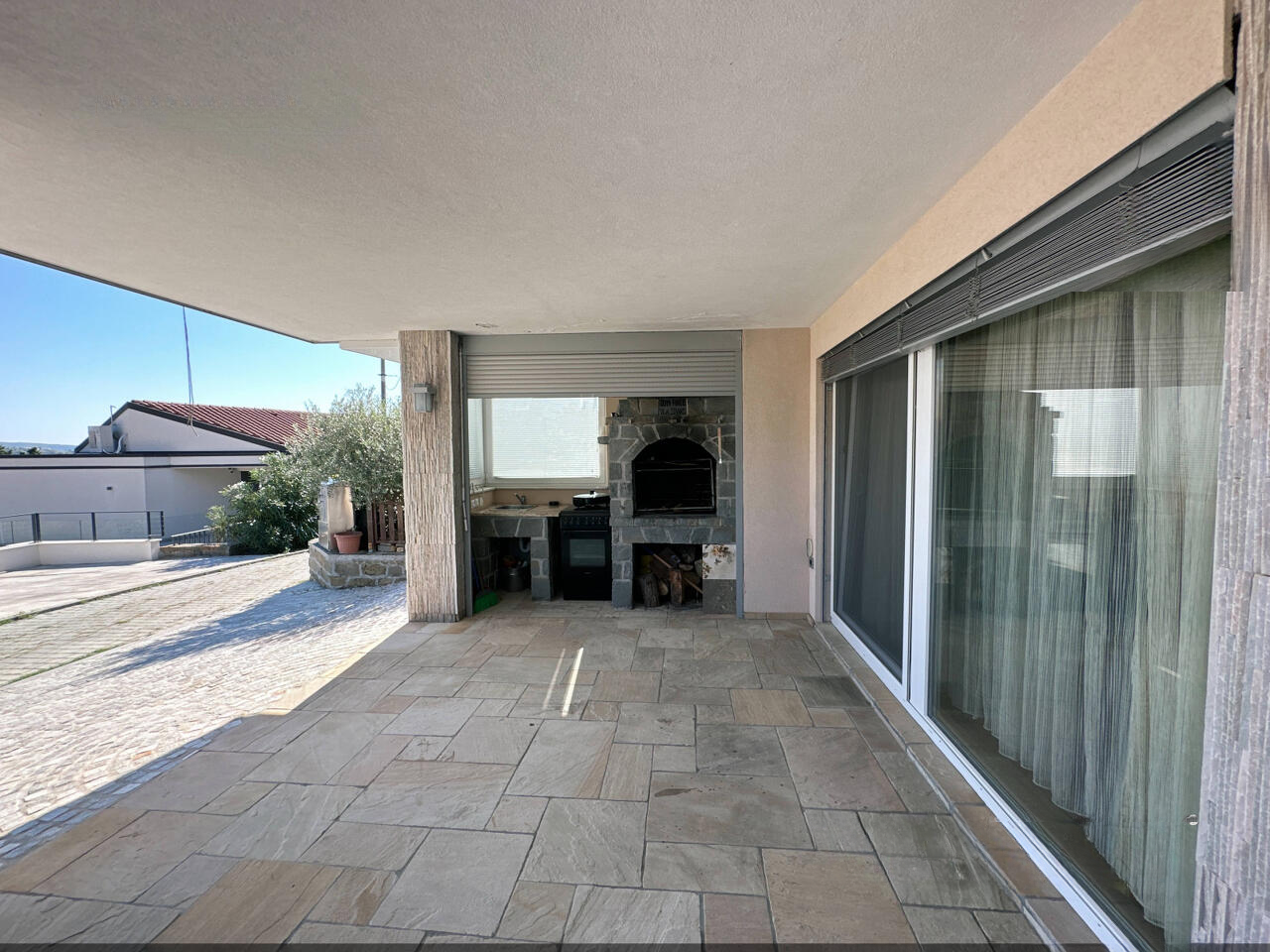 Haus in Portorož, Slowenien, 134 m² - Foto 4