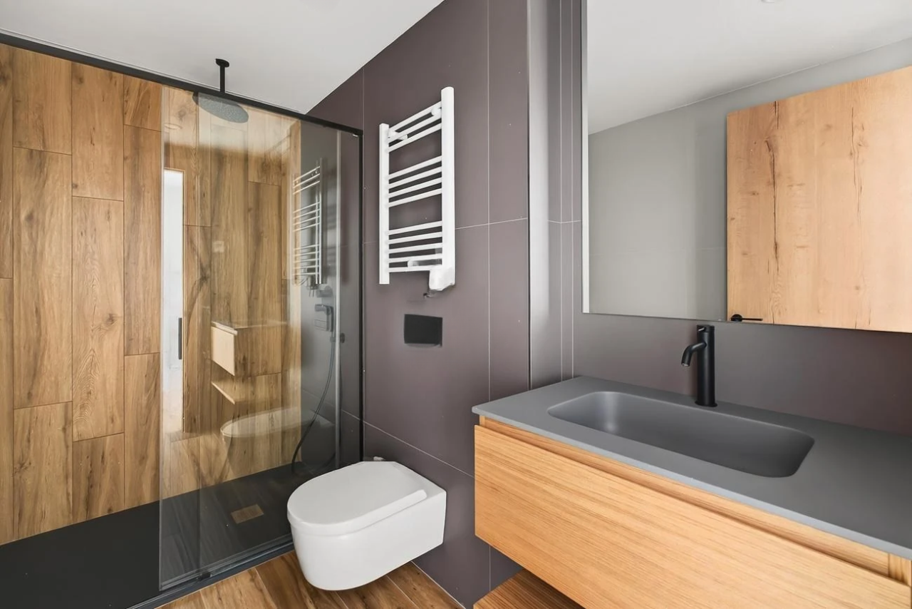 Appartement à El Tarter, Andorre, 99 m² - image 4
