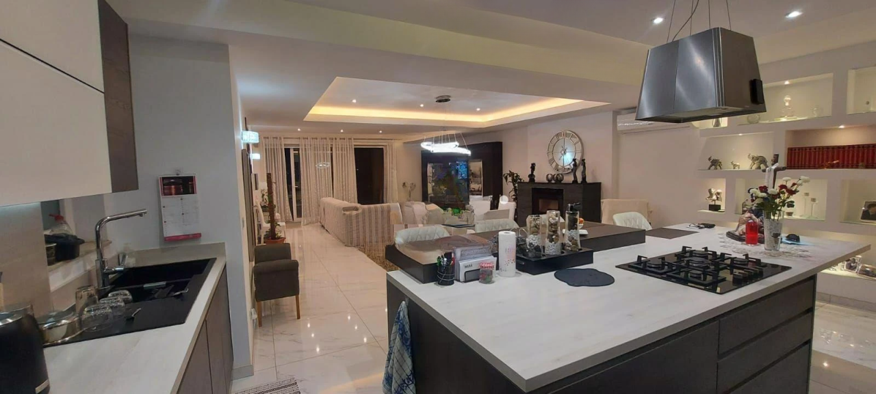 Piso Marsascala, Malta, 203 m² - imagen 4