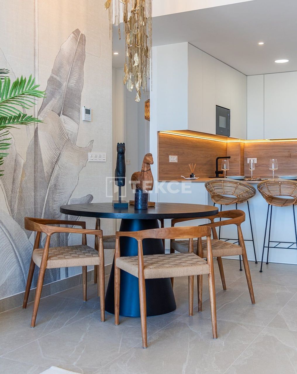 Appartement à Benijófar, Espagne, 128 m² - image 19