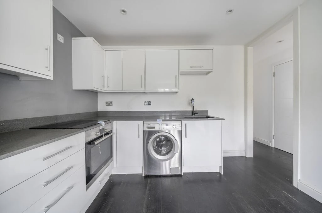 Appartamento a Londra, Regno Unito, 46 m² - foto 4