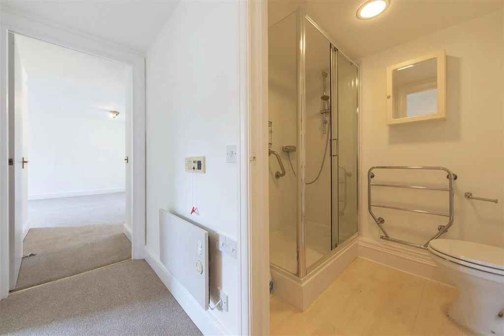 Piso en Londres, Reino Unido, 46 m² - imagen 4