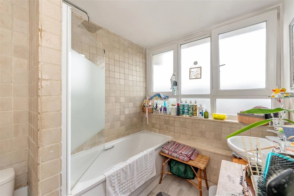 Appartamento a Londra, Regno Unito, 85 m² - foto 4