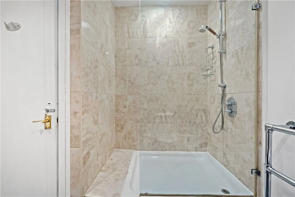 Piso en Londres, Reino Unido, 33 m² - imagen 4