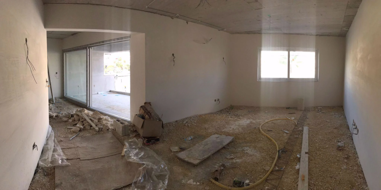 Piso Marsascala, Malta, 225 m² - imagen 4