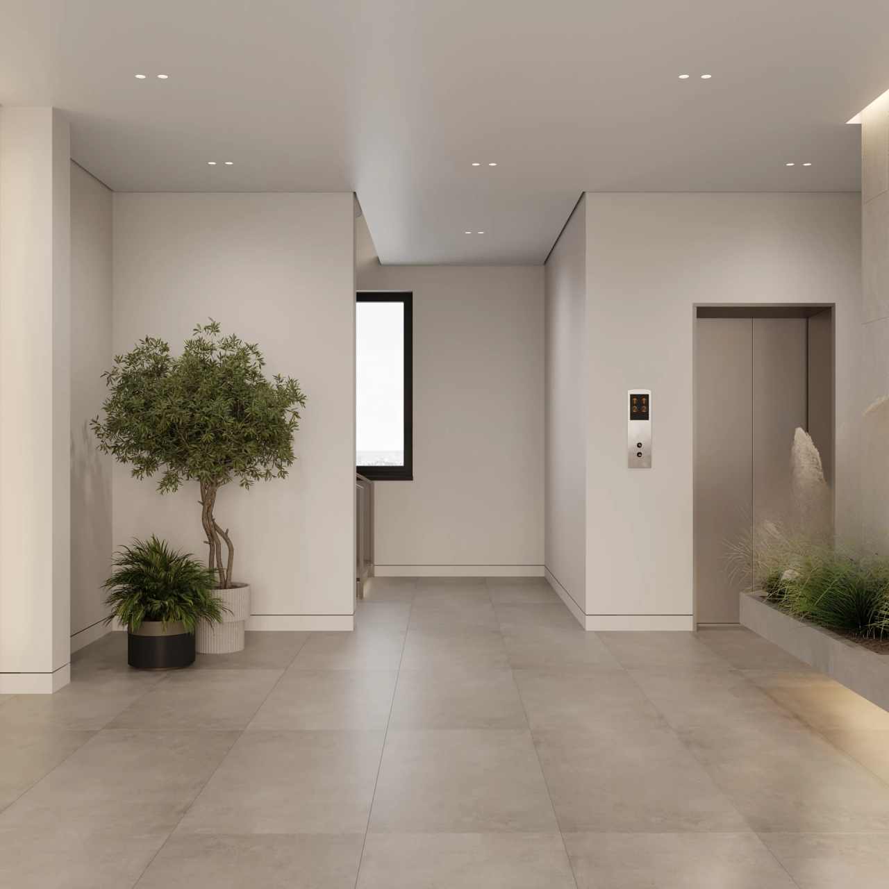 Appartamento a Limassol, Cipro, 81 m² - foto 5