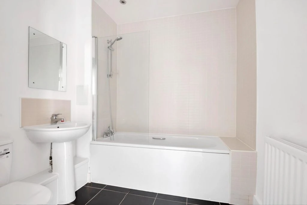 Appartement à Londres, Royaume-Uni, 58 m² - image 5
