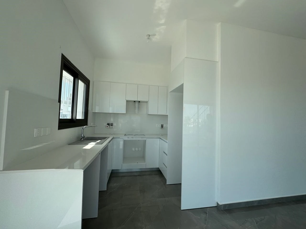 Wohnung in Limassol, Zypern, 107 m² - Foto 5
