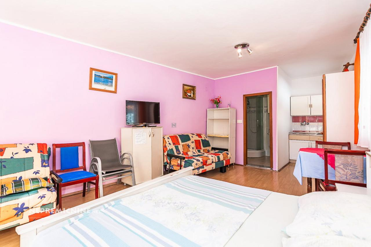 Haus in Piran, Slowenien, 146 m² - Foto 5
