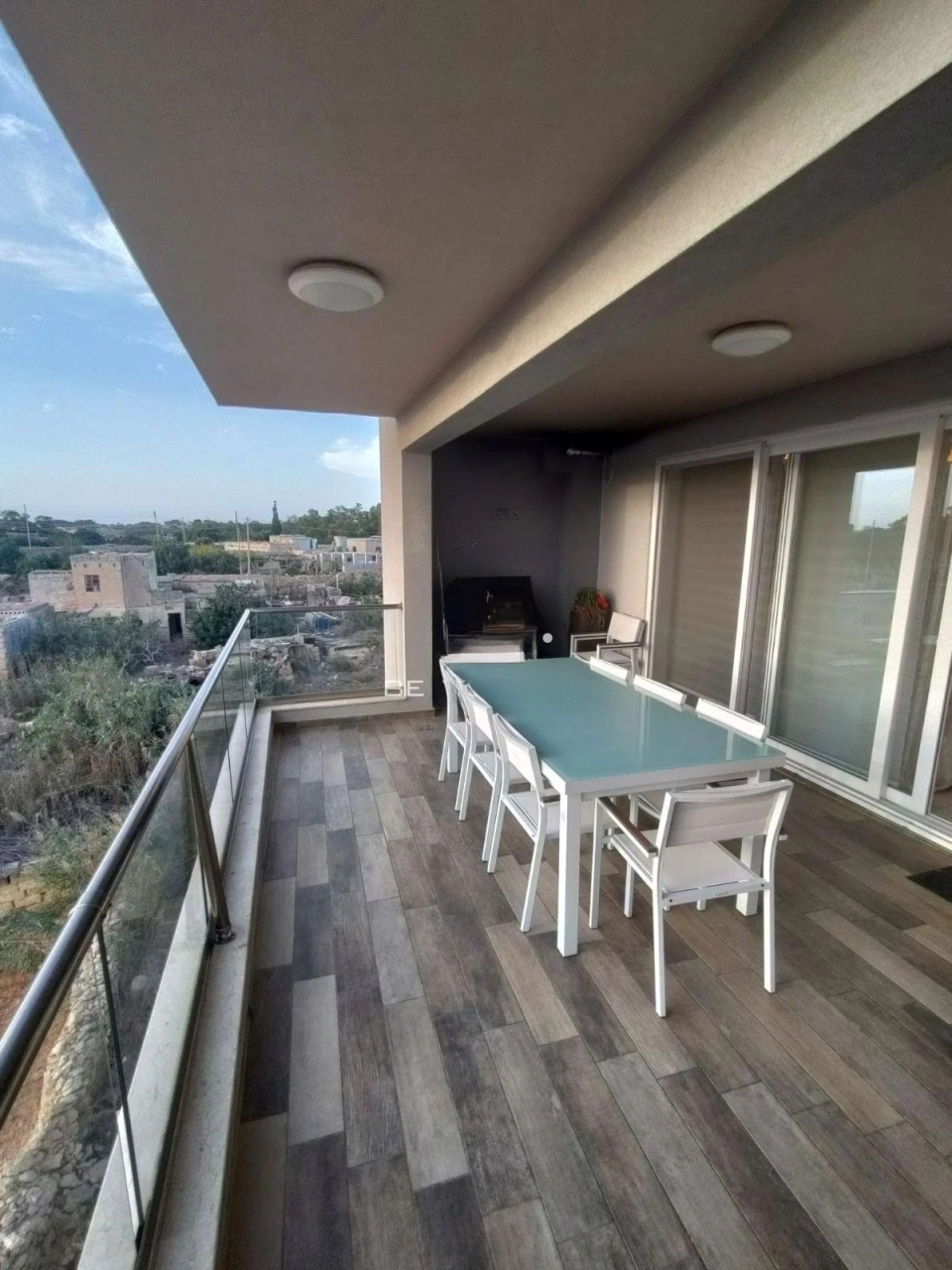 Piso Marsascala, Malta, 203 m² - imagen 5