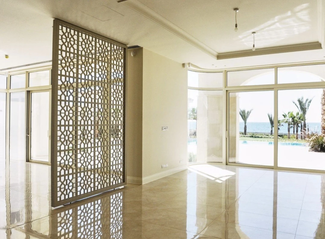 Flat Cyprus, Cyprus, 725 m² - picture 5