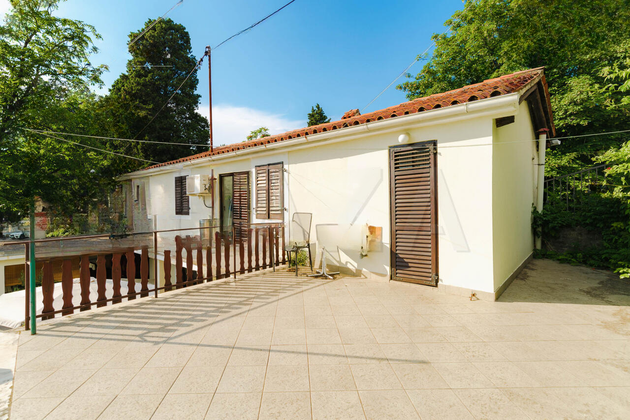 Haus in Portorož, Slowenien, 91 m² - Foto 5