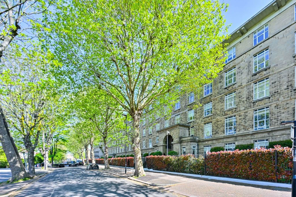 Appartamento a Londra, Regno Unito, 73 m² - foto 5