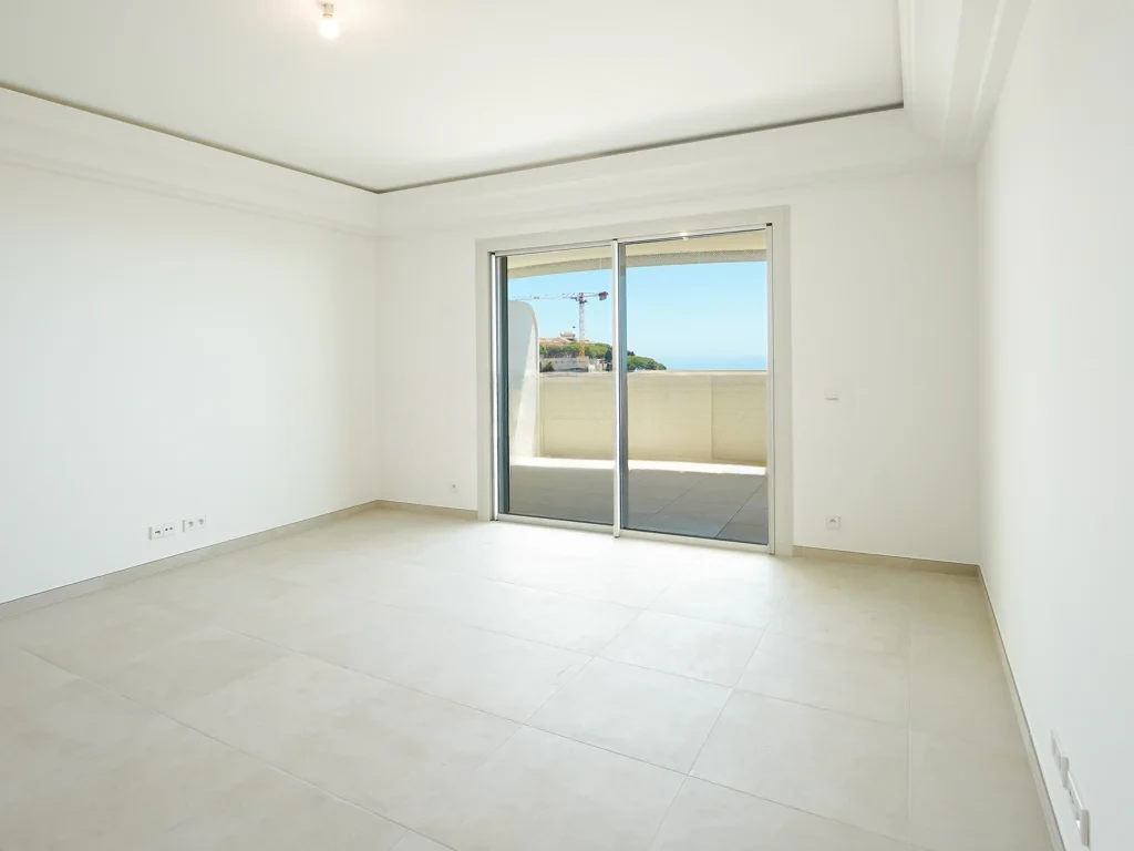 Piso en Mónaco, Mónaco, 134 m² - imagen 5