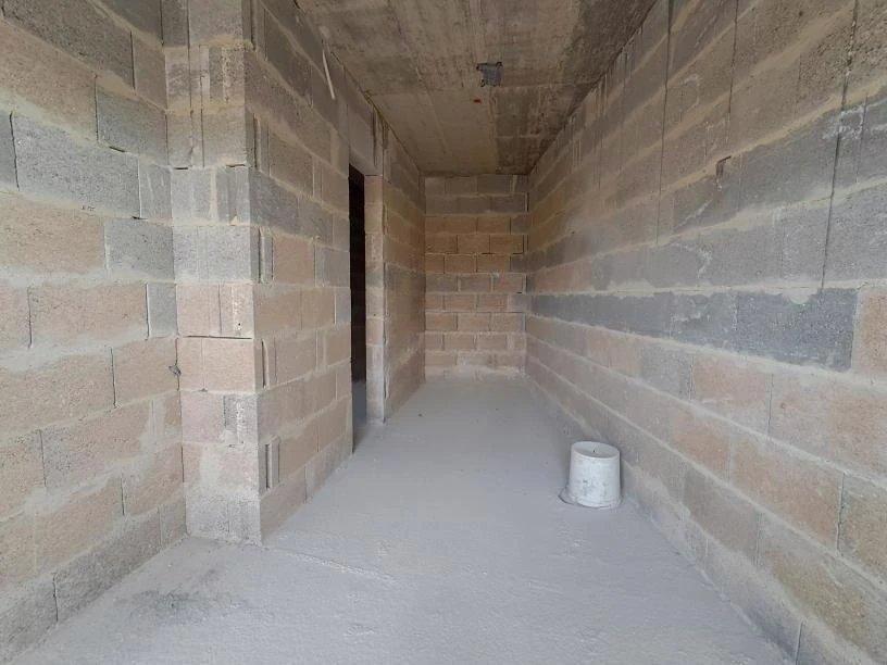 Piso en Tarxien, Malta, 122 m² - imagen 5