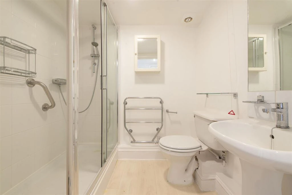 Piso en Londres, Reino Unido, 46 m² - imagen 5