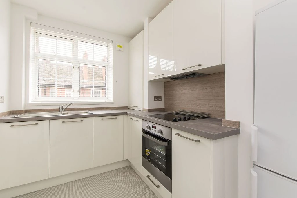 Appartamento a Londra, Regno Unito, 44 m² - foto 5