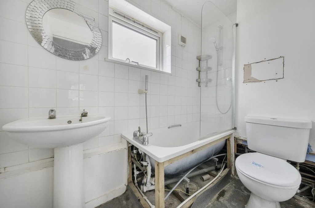 Appartamento a Londra, Regno Unito, 46 m² - foto 6