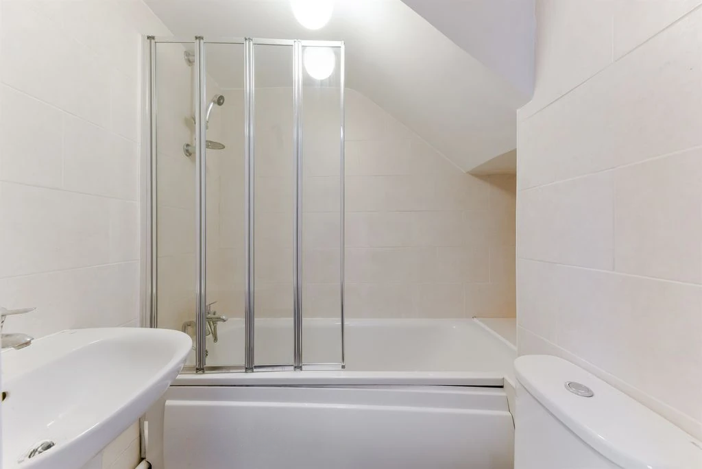 Appartamento a Londra, Regno Unito, 43 m² - foto 6